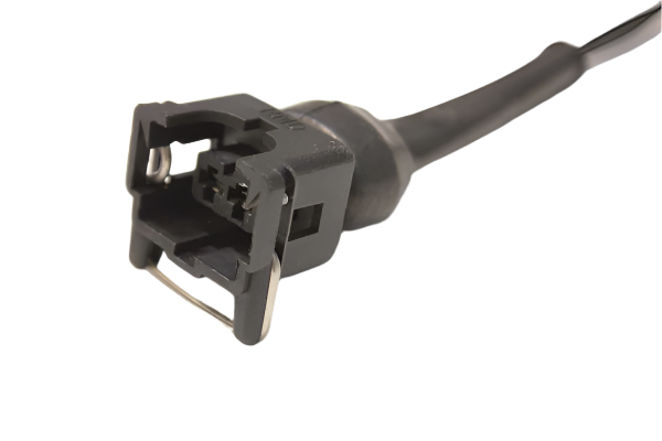 Bosch EV1 Injector connector kit