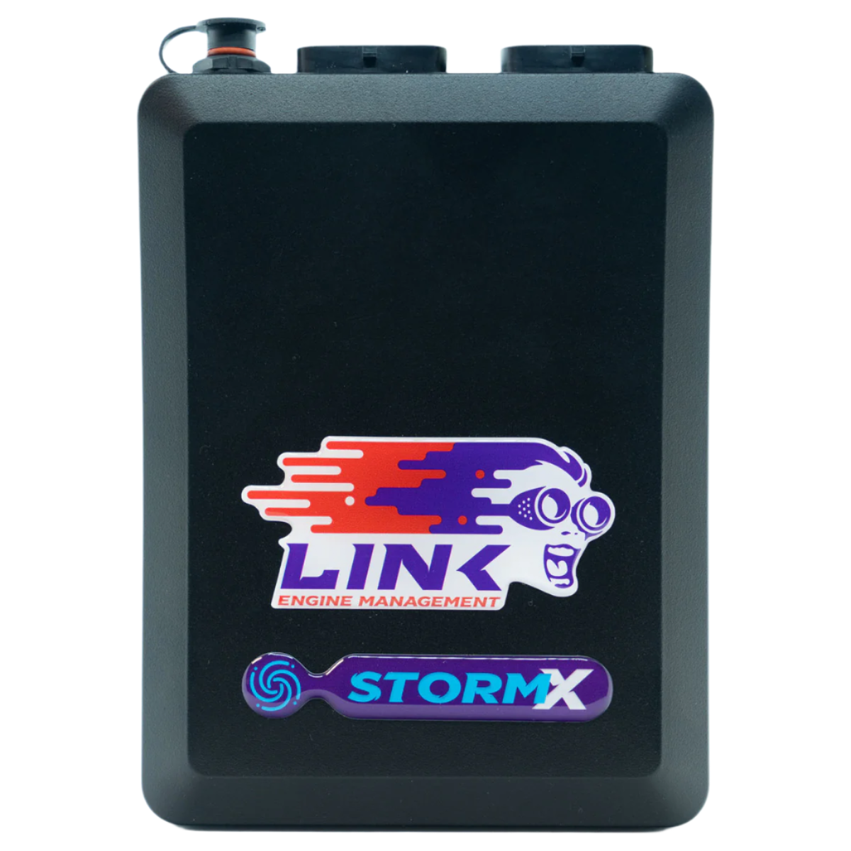 Link G4X Storm
