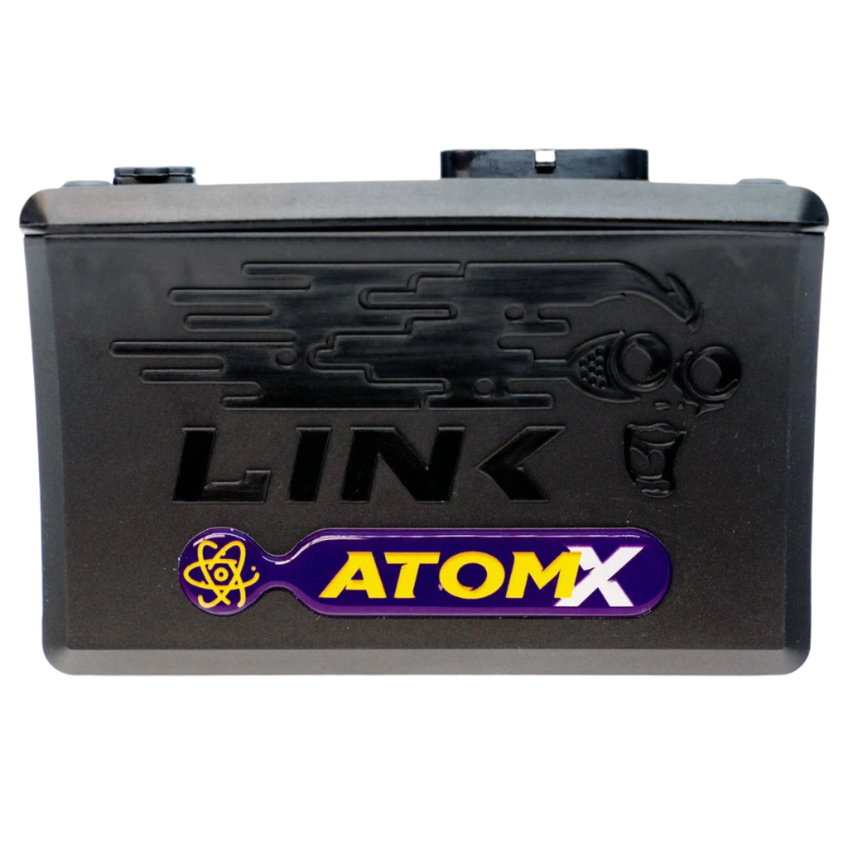 Link G4x Atom X
