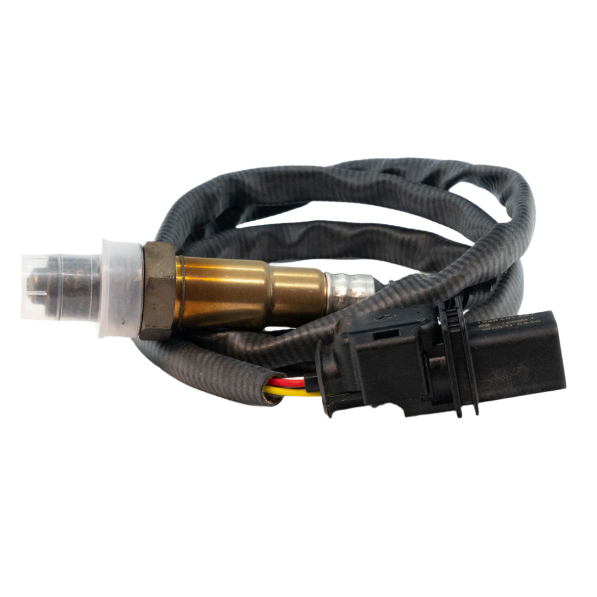 Bosch LSU4.9 Lambda O2 sensor - Genuine