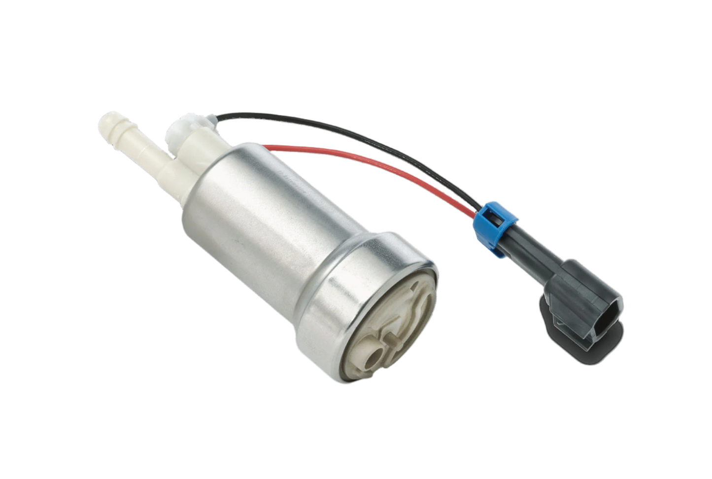 Wallbro 460 e85 safe Fuel Pump