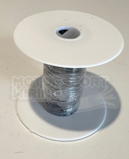 20AWG - 100ft Tefzel wire M22759 image 2