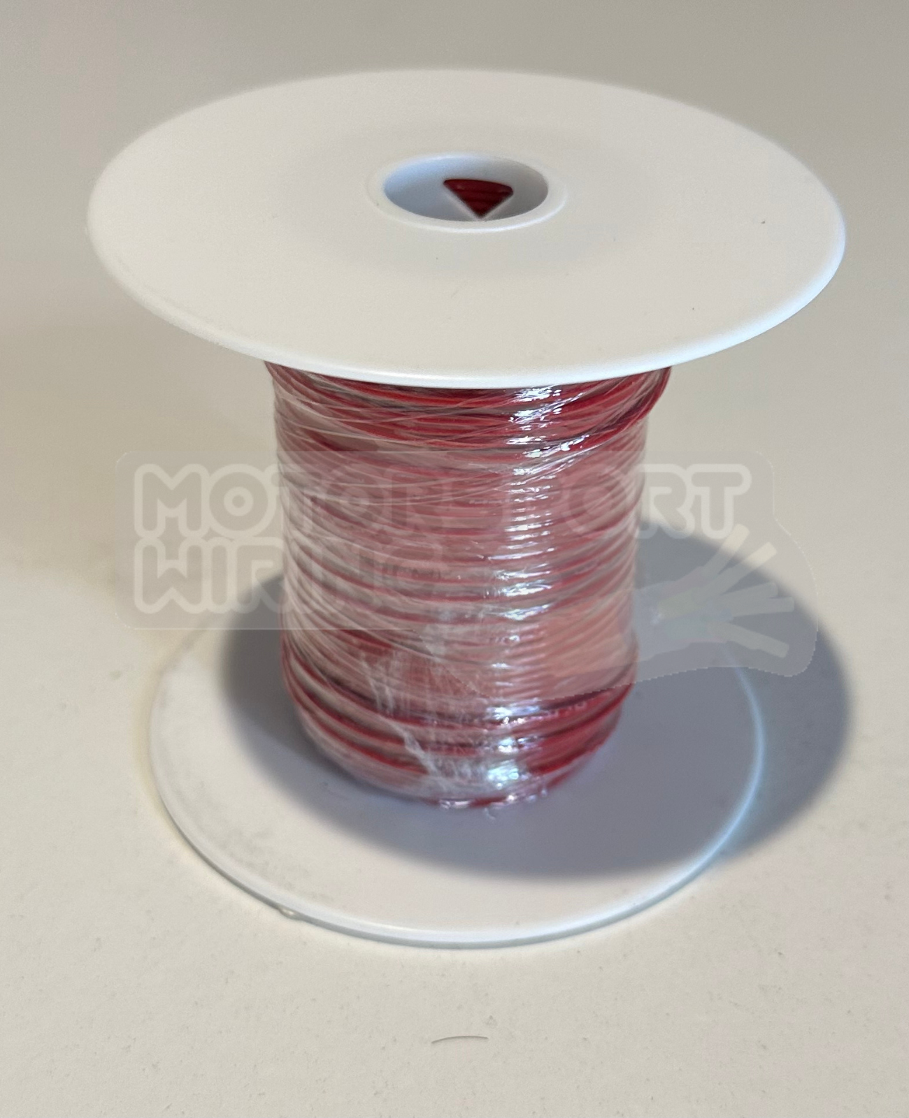 20AWG - 100ft Tefzel wire M22759 image 1