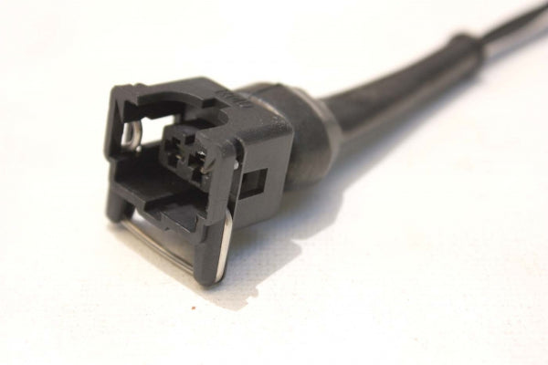 Bosch EV1 Injector connector kit image 0