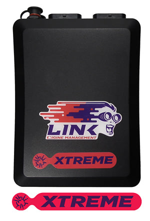 Link G4x Xtreme image 0