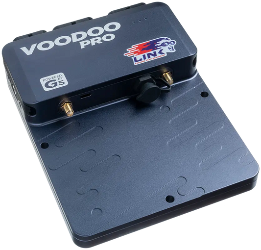 Link G5 Voodoo Pro