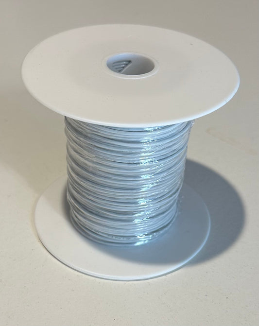 20AWG - 100ft Tefzel wire M22759