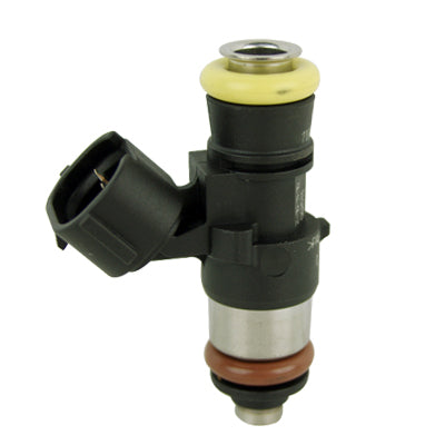 Bosch 2000cc Injector image 0