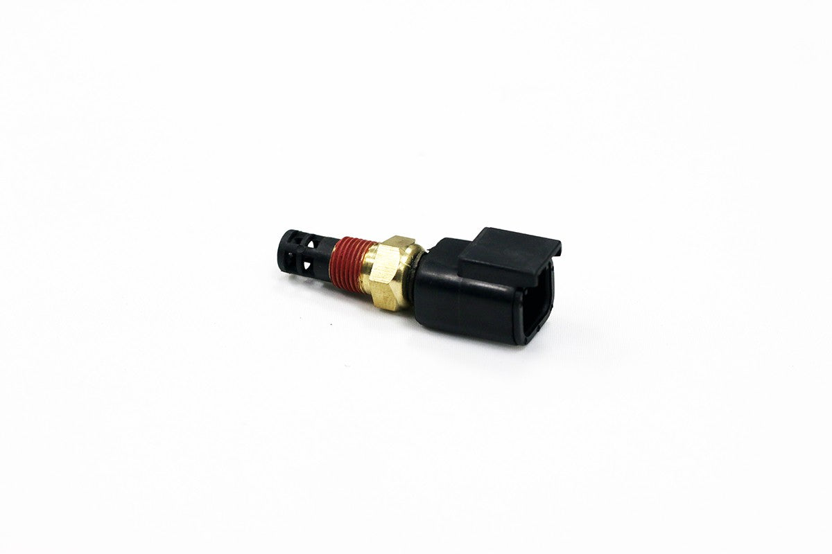 Air Temperature Sensor 1/8npt image 0