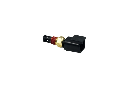 Air Temperature Sensor 1/8npt